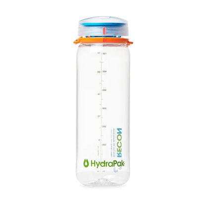 リーコン 750ml