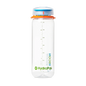 リーコン 750ml