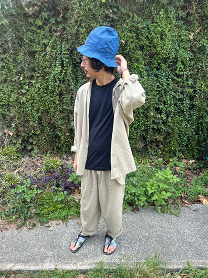 Rumchai｜ mountainhat（unisex）