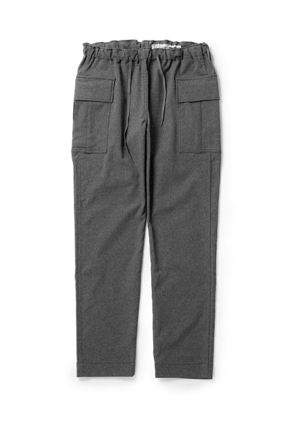 narifuri × ALLYOURS ｜