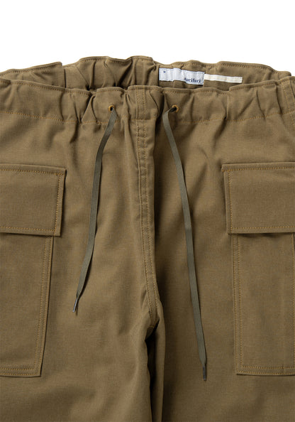 narifuri × ALLYOURS ｜