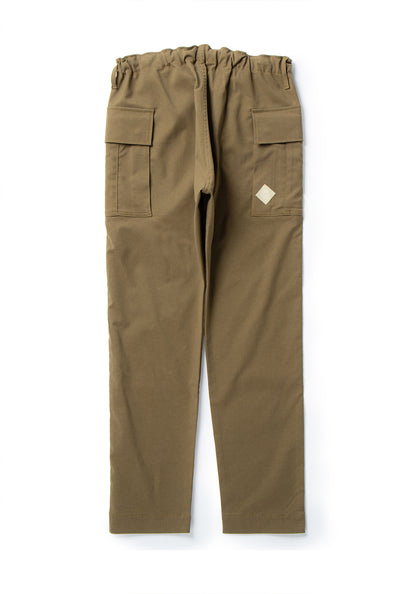 narifuri × ALLYOURS ｜