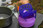 MOFMA｜Morks Dripper（NEW COLOR）