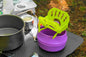 MOFMA｜Morks Dripper（NEW COLOR）