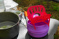 MOFMA｜Morks Dripper（NEW COLOR）