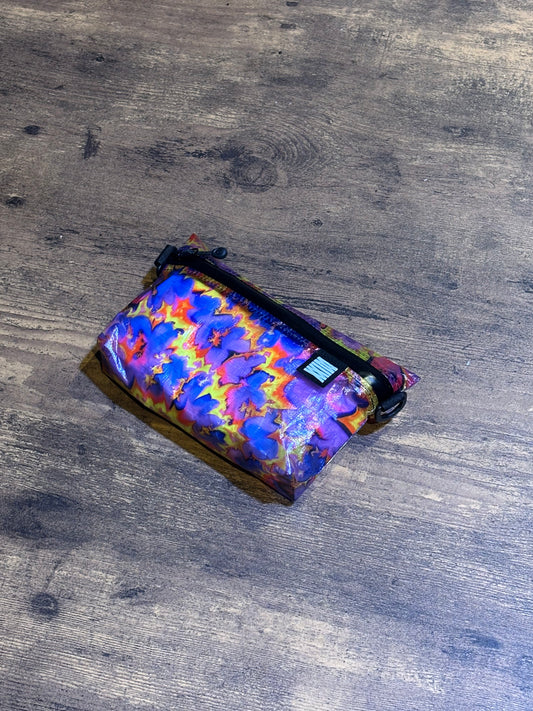 WIM WORKS｜Limited Quantity ZipperPouch Dyneema®︎ ZS-1058