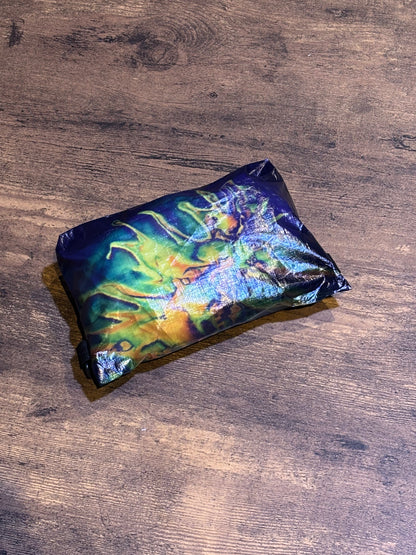 WIM WORKS｜Limited Quantity ZipperPouch Dyneema®︎ ZS-1044