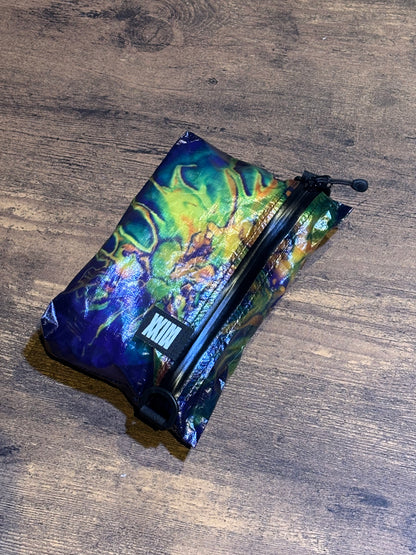 WIM WORKS｜Limited Quantity ZipperPouch Dyneema®︎ ZS-1044