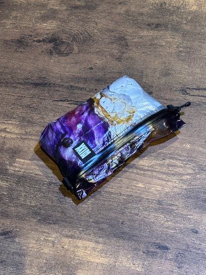 WIM WORKS｜Limited Quantity ZipperPouch Dyneema®︎ ZS-1054