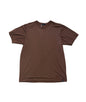 STATIC｜ALL ELEVATION S/S SHIRTS M's