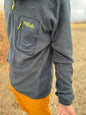 Rab｜【SALE】Alpha Flash Jacket