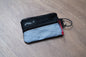 KOKOKU｜mini case