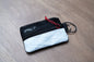 KOKOKU｜mini case