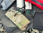KOKOKU｜glasses case