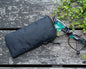 KOKOKU｜glasses case