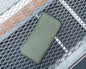 KOKOKU｜glasses case