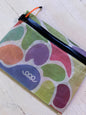 pearmandbaton｜DCFH POUCH