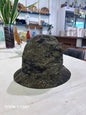 Rumchai｜ mountainhat（unisex）