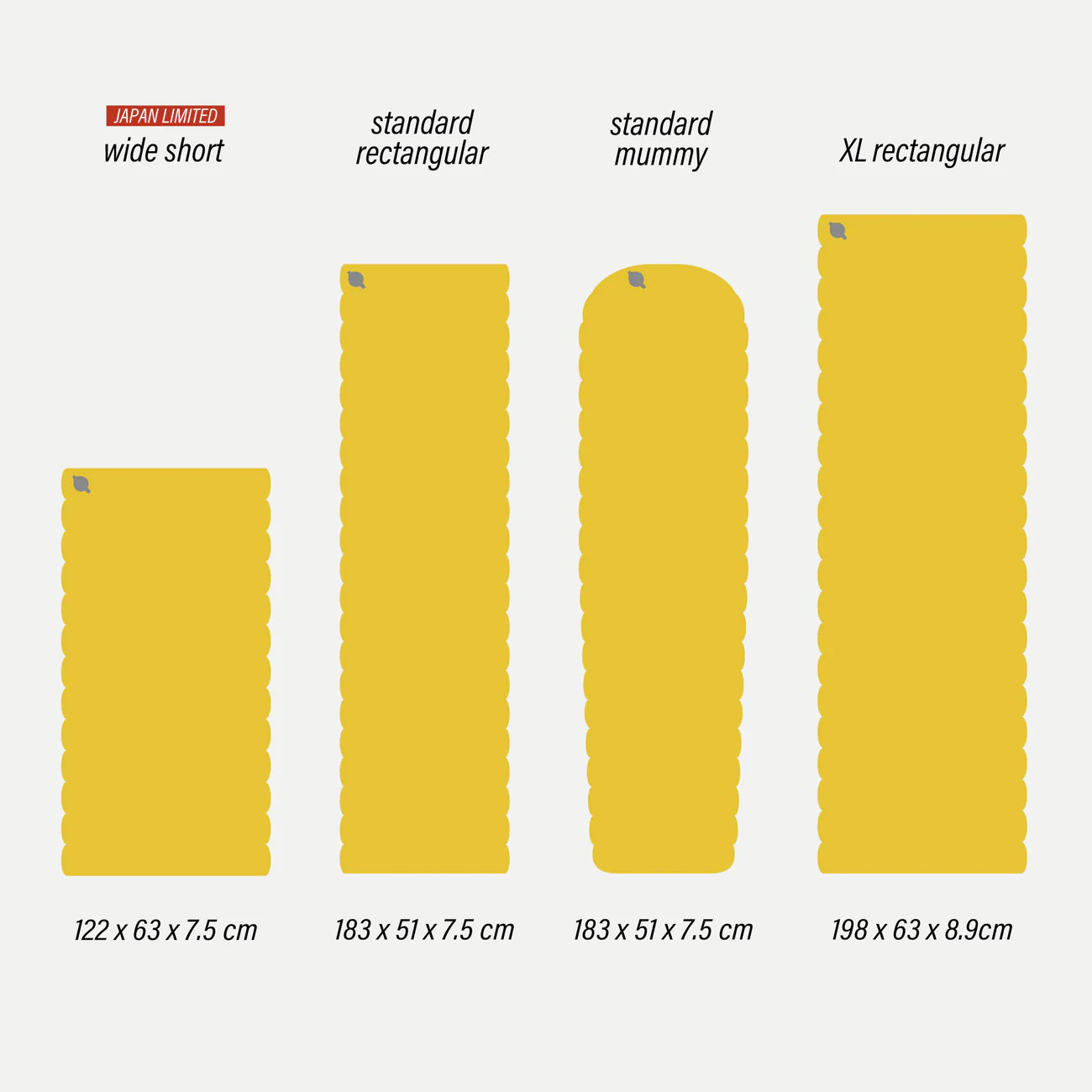 KIVA OUTDOORS｜INSULATED VENTURE WIDE SHORT