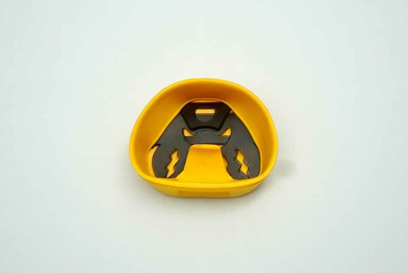 MOFMA｜Morks Dripper