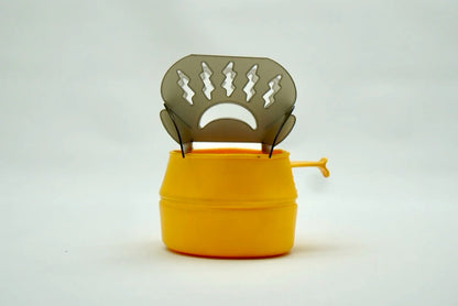 MOFMA｜Morks Dripper