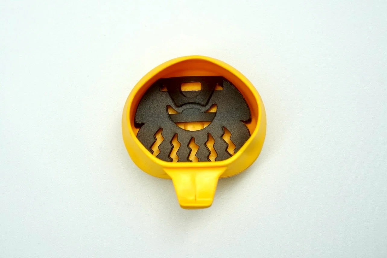 MOFMA｜Morks Dripper
