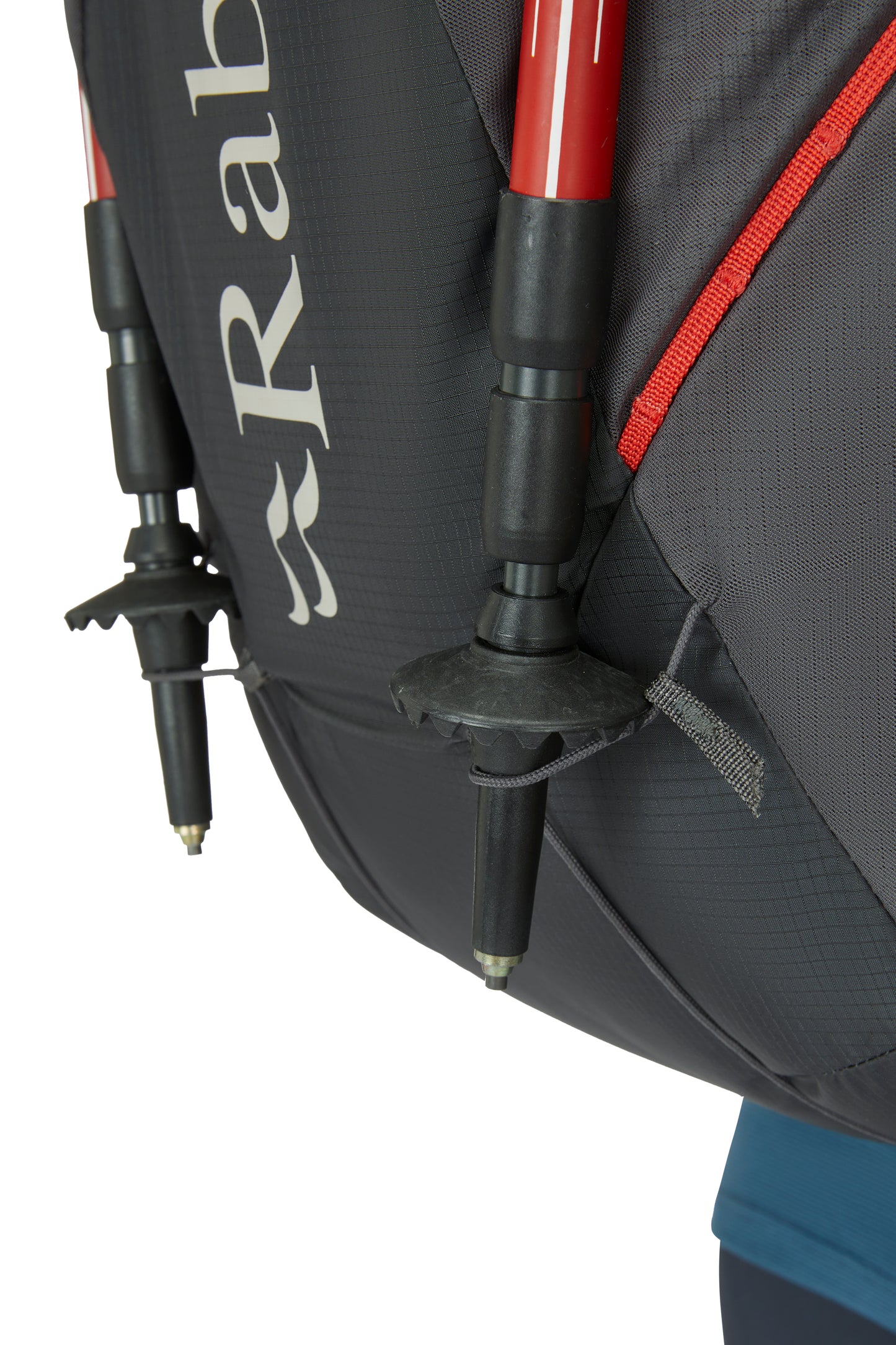Rab｜Muon 40 backpack