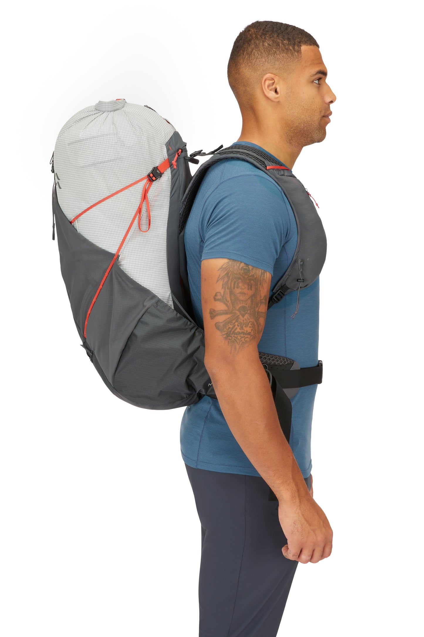 Rab｜Muon 40 backpack