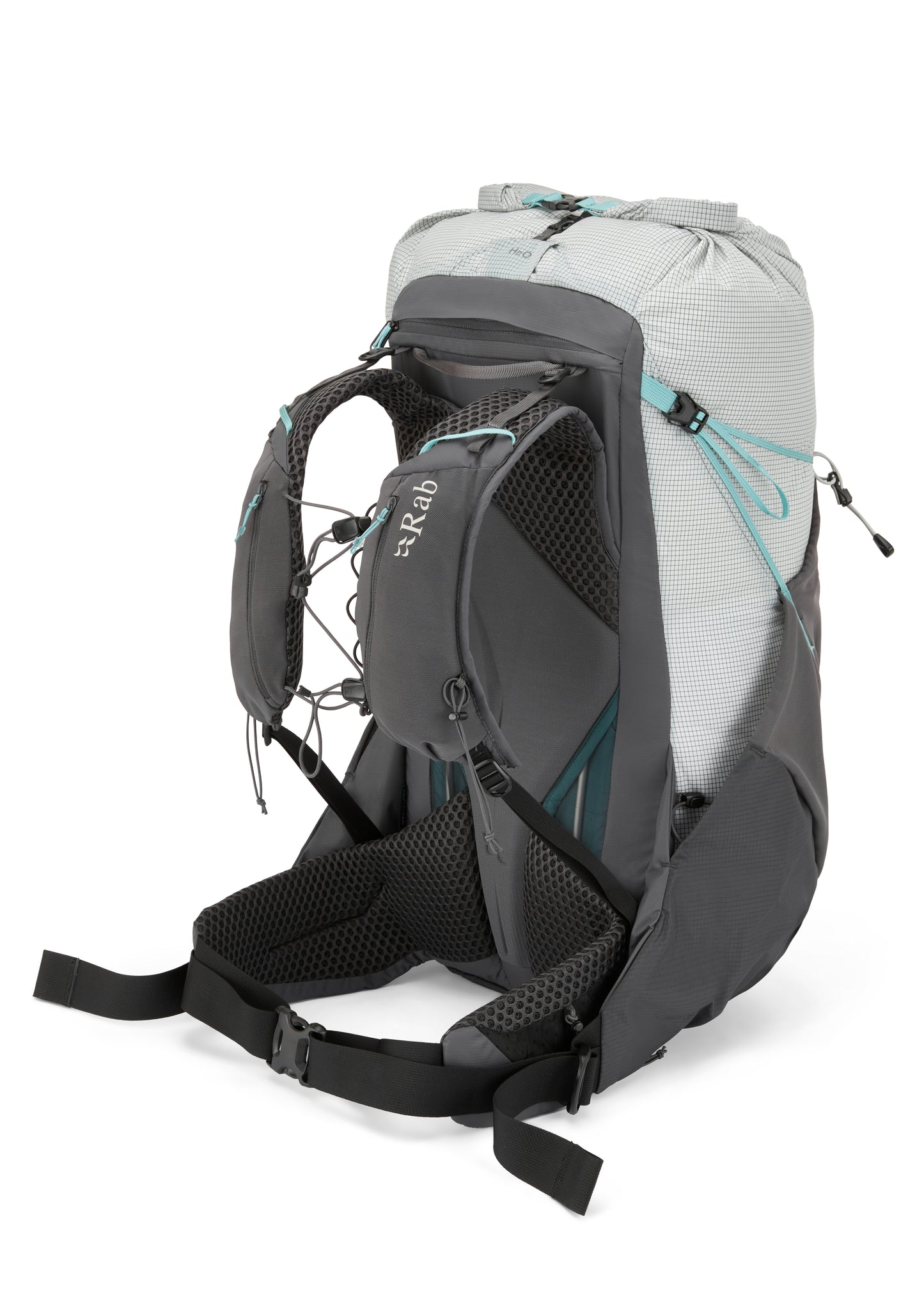 Rab｜Muon 40 ND backpack