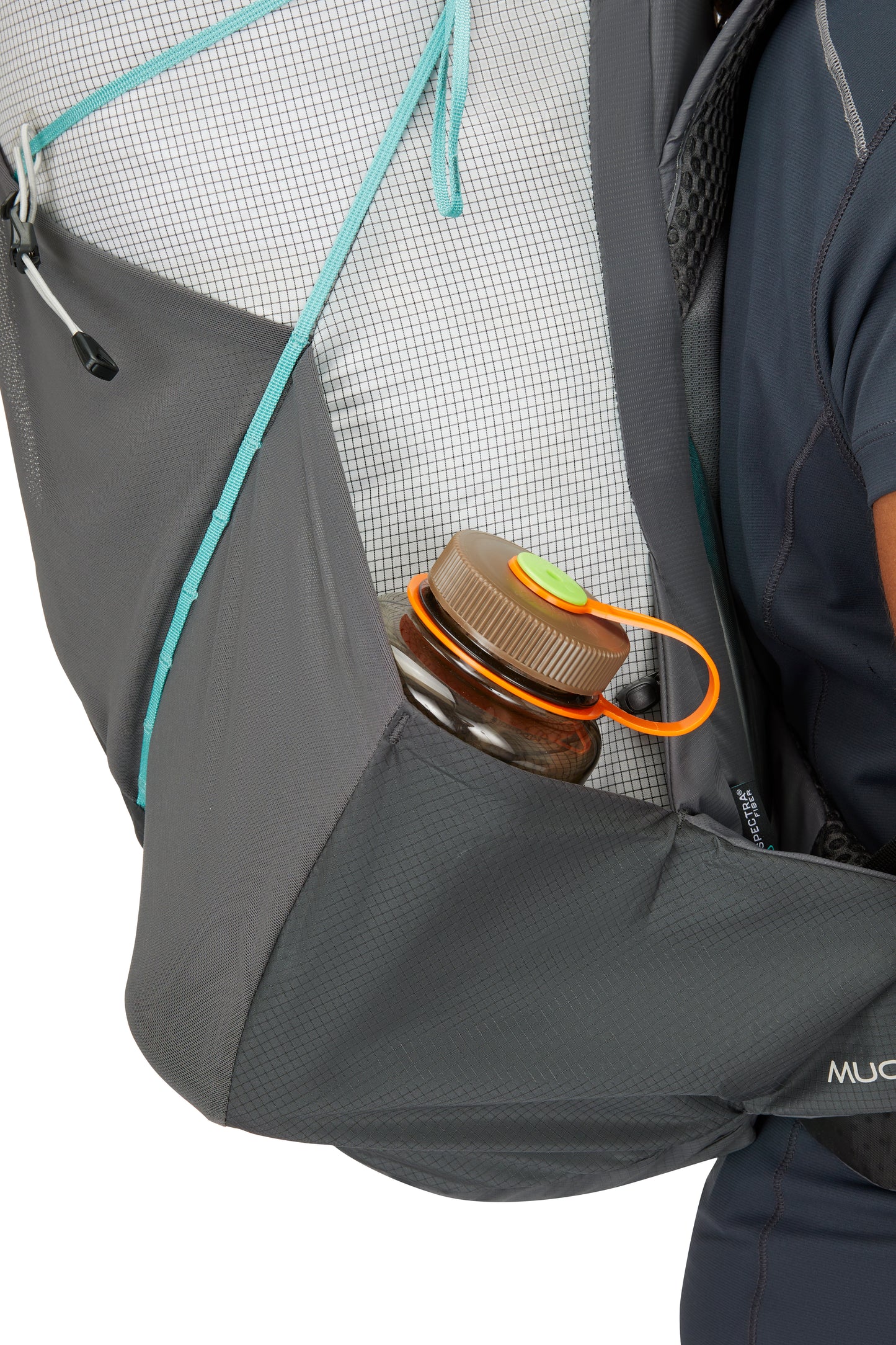 Rab｜Muon 40 ND backpack