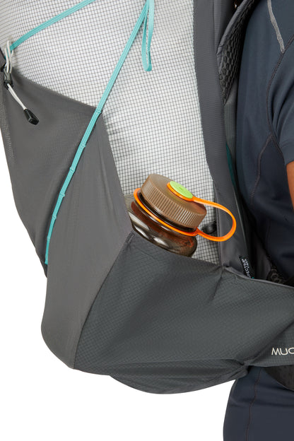 Rab｜Muon 40 ND backpack