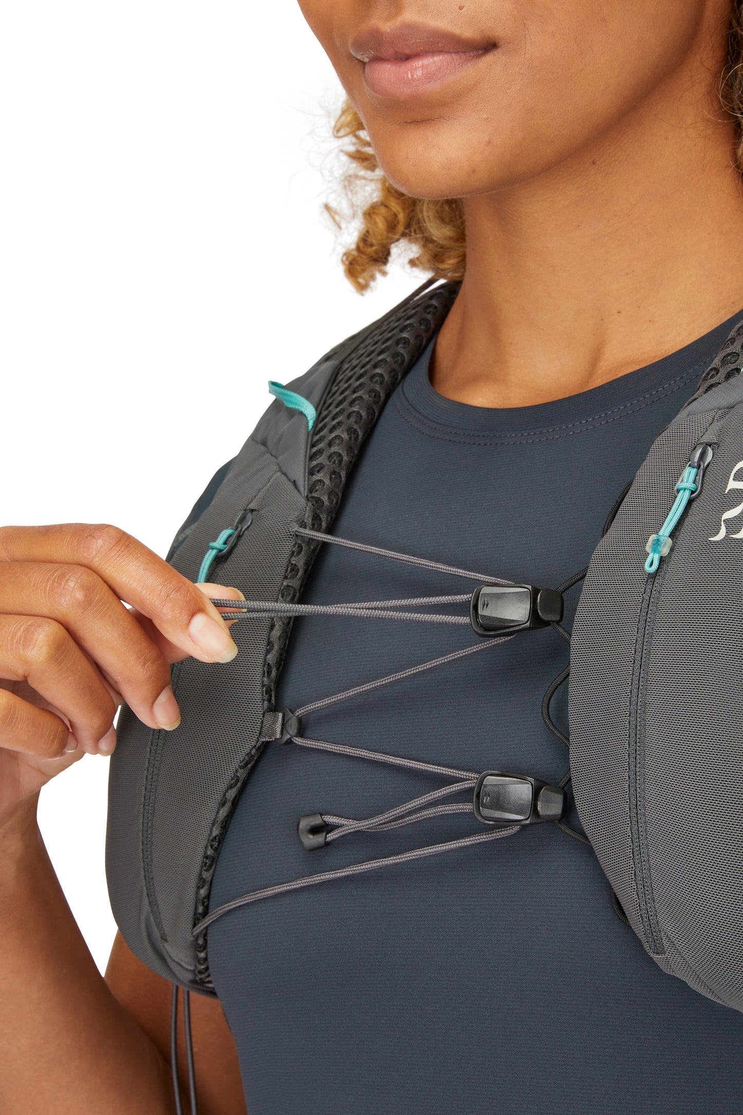 Rab｜Muon 40 ND backpack