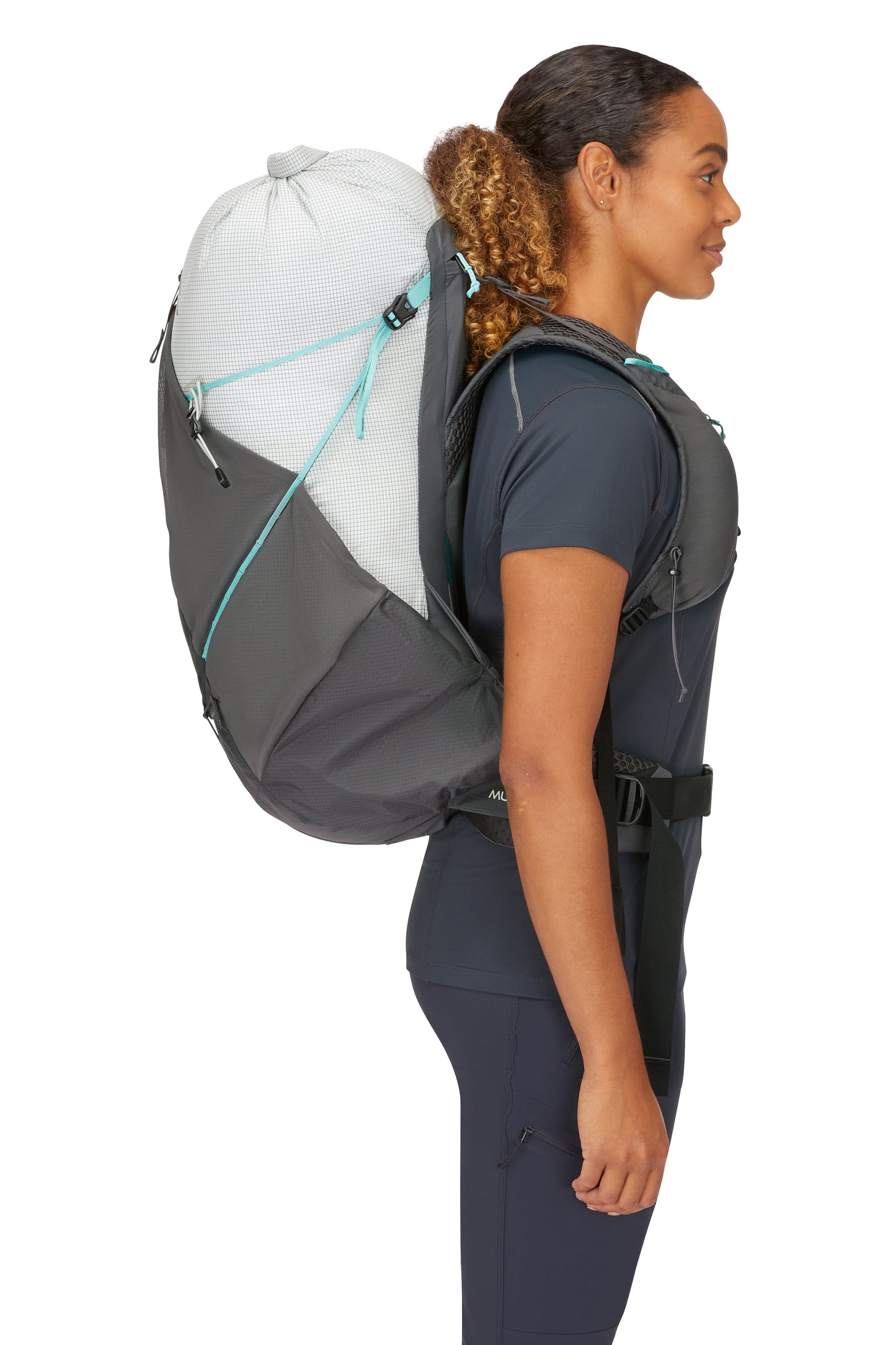 Rab｜Muon 40 ND backpack