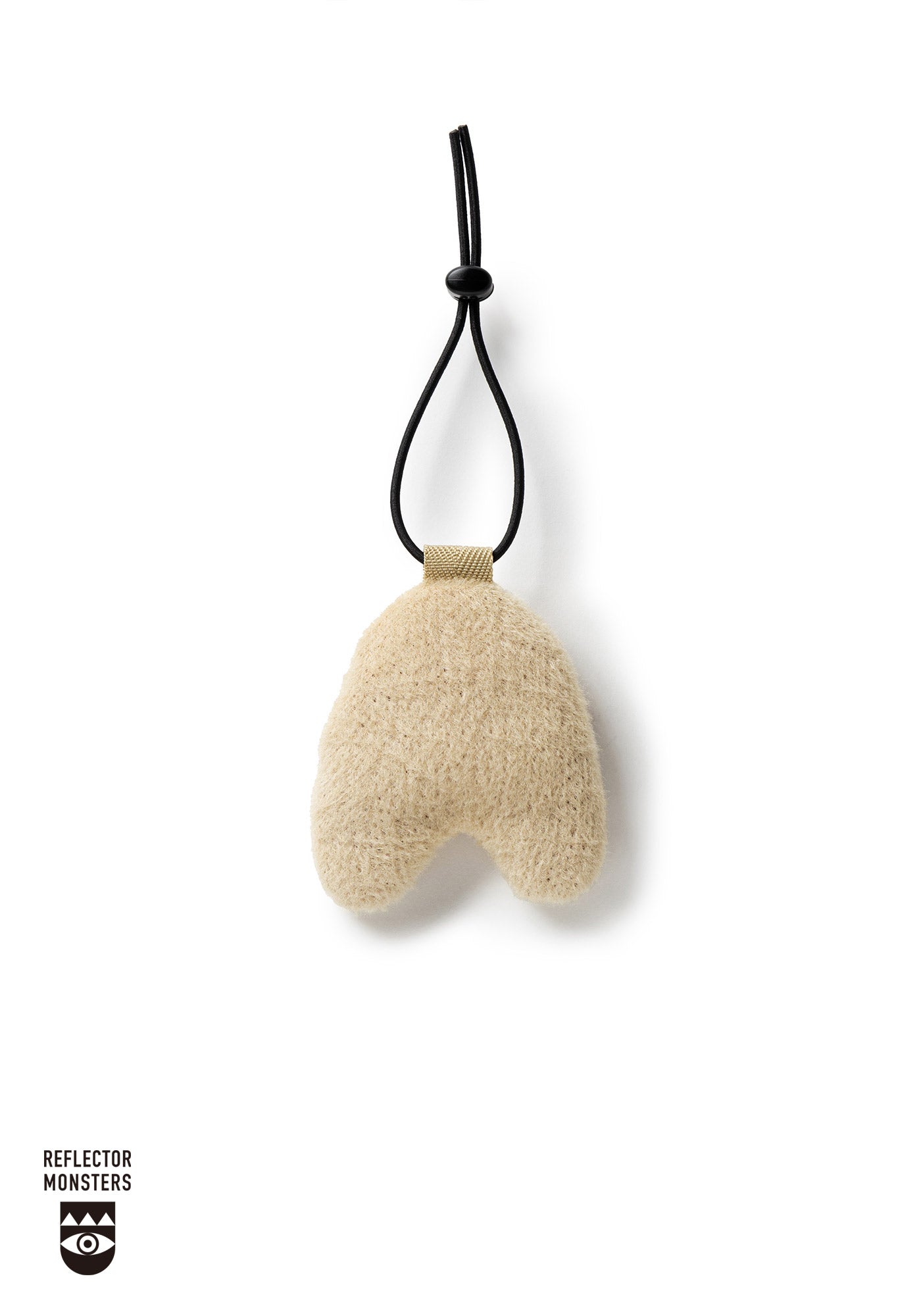 narifuri × WONDER WORKS 自転車リフレクター 「リフレクター