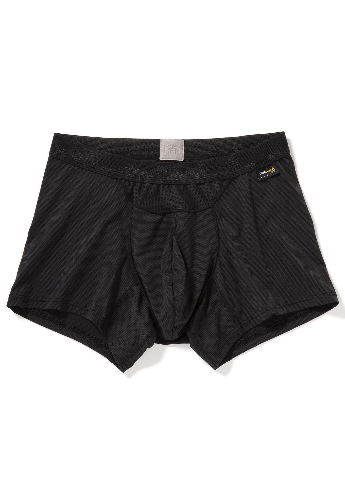 【SALE】narifuri×WACOAL MEN ボクサーパンツ