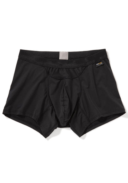 【SALE】narifuri×WACOAL MEN ボクサーパンツ