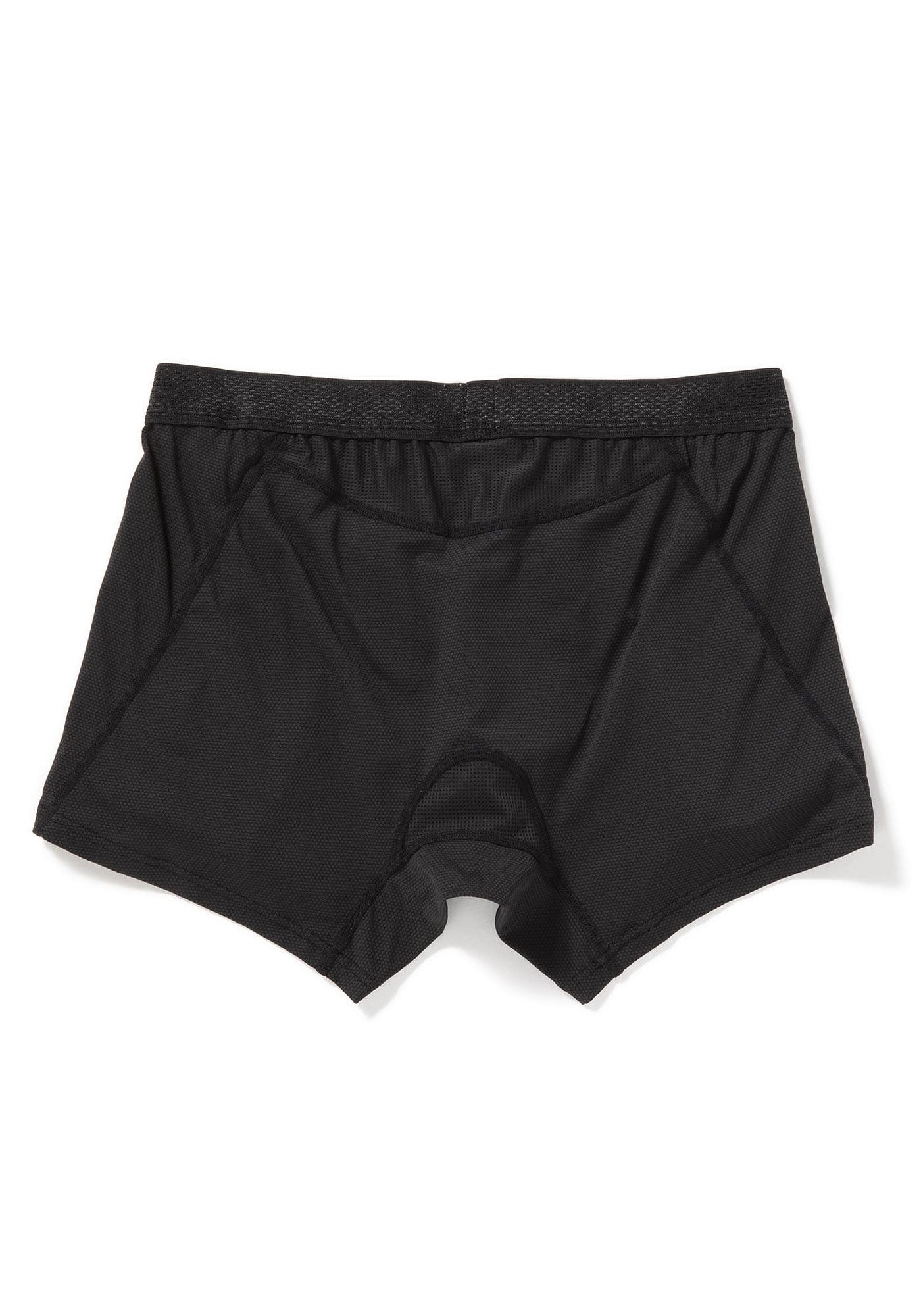 【SALE】narifuri×WACOAL MEN ボクサーパンツ