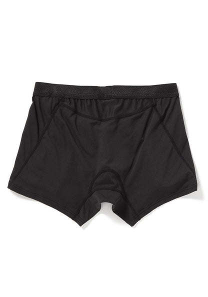 【SALE】narifuri×WACOAL MEN ボクサーパンツ