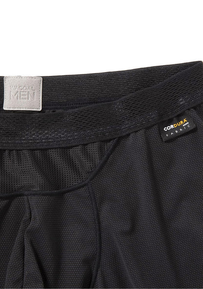 【SALE】narifuri×WACOAL MEN ボクサーパンツ