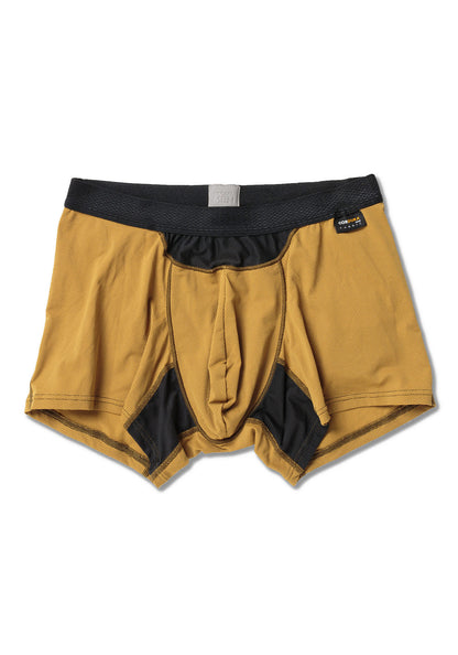 【SALE】narifuri×WACOAL MEN ボクサーパンツ