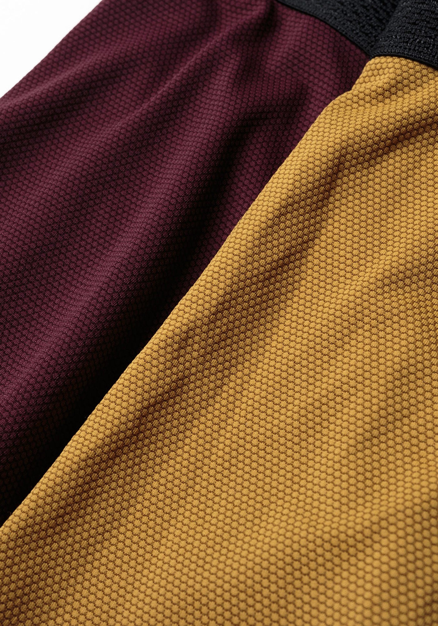 【SALE】narifuri×WACOAL MEN ボクサーパンツ