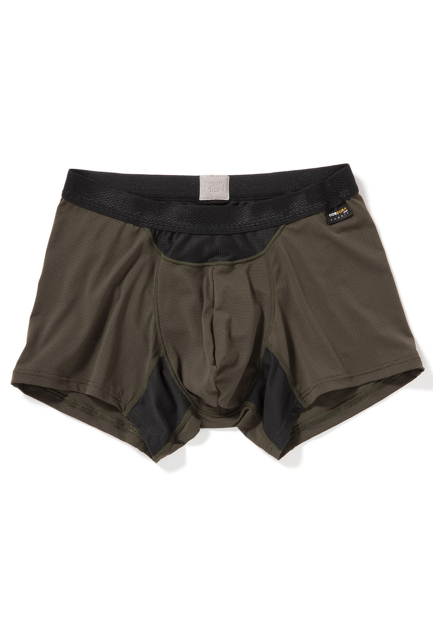 【SALE】narifuri×WACOAL MEN ボクサーパンツ