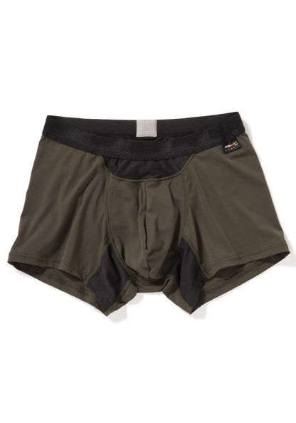 【SALE】narifuri×WACOAL MEN ボクサーパンツ