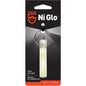 GEAR AID｜Ni Glo（ナイグロー／クリスタルクリア）
