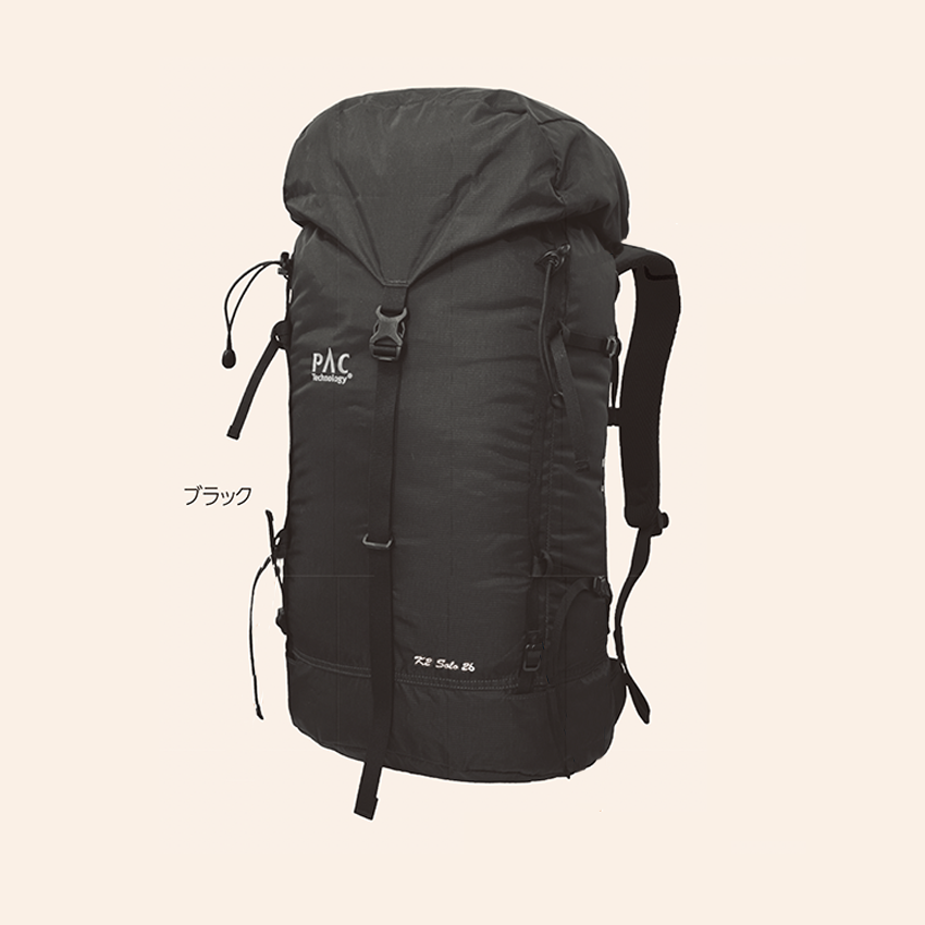 k2 estate ブラック 26cm 左側未使用 wboa ダブルボア パウダー