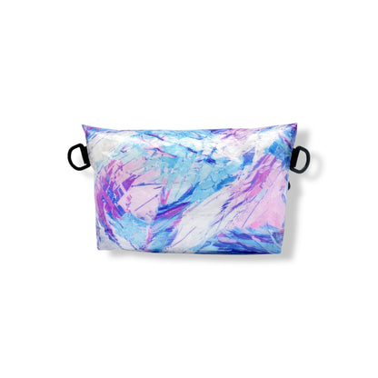 WIM WORKS｜Limited Quantity ZipperPouch Dyneema®︎ ZS-1057