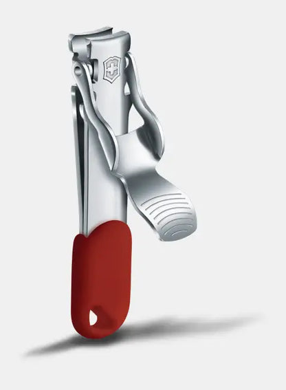 victorinox｜ネイルクリッパー