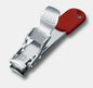 victorinox｜ネイルクリッパー