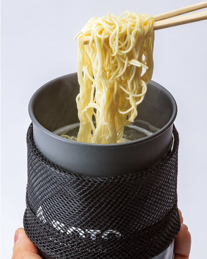 SOTO｜サーモライト  SOD-522