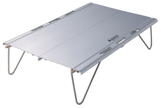 SOTO｜ Field Kite(フィールドカイト)